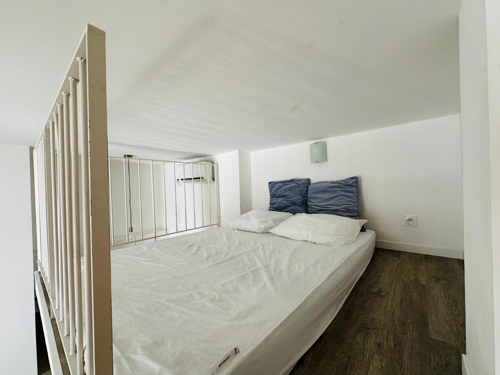 41 Leon Noel Appartement Cannes