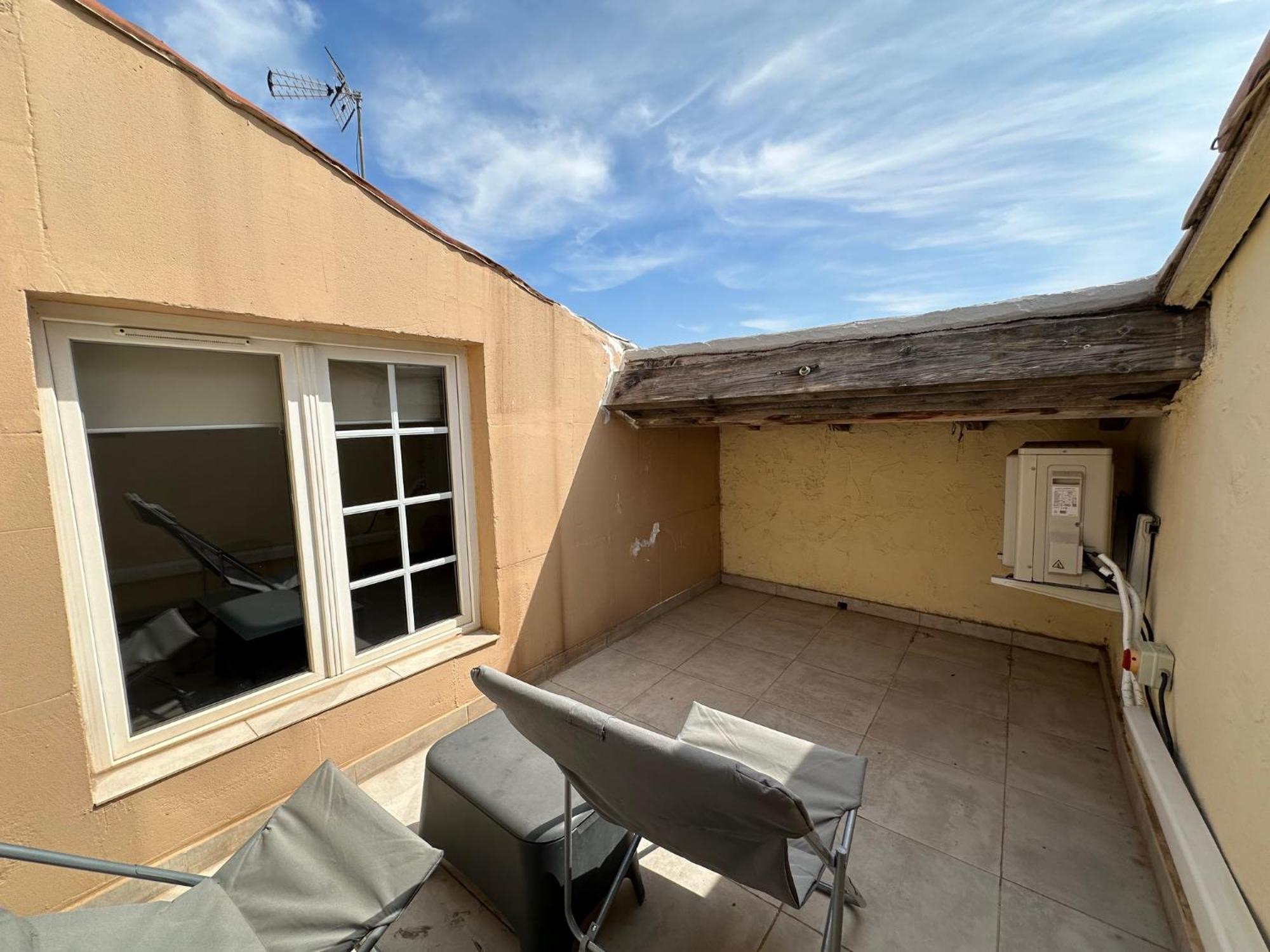 41 Leon Noel Appartement Cannes